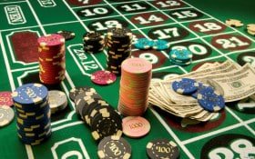 499bet vip