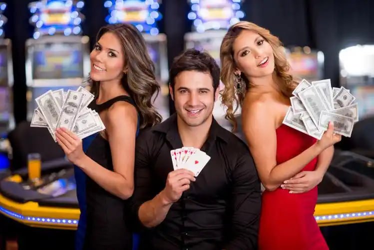 499bet vip