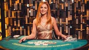 499bet vip