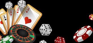 499bet vip