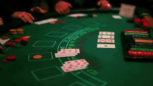 499bet vip