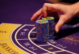 499bet vip