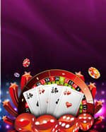 499bet vip