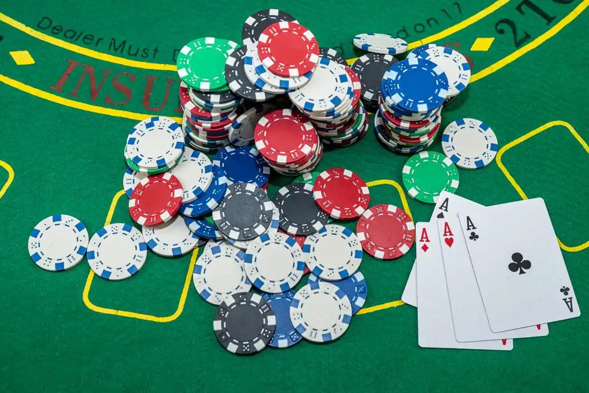 499bet vip