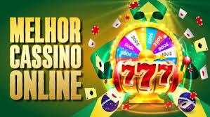 499bet vip