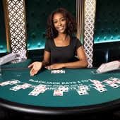 499bet vip