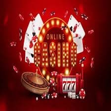499bet vip