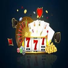 499bet vip