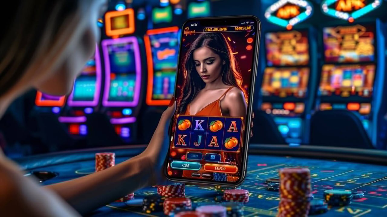 499bet vip