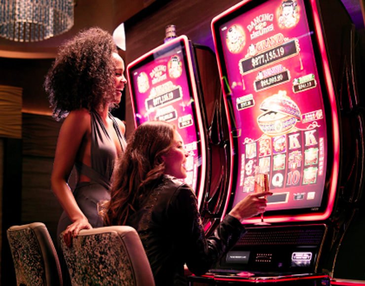 499bet vip