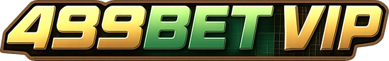 499bet vip